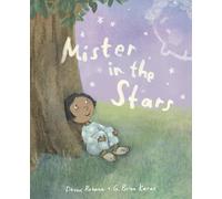 Devon Rohana G. Brian K Mister in the S (Copertina rigida) (PRESALE 08/09/2026)