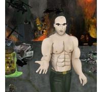 Devon Welsh Come With Me If You Want To Live (Indie Exclusive, Orange (Vinyl LP)