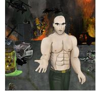 Devon Welsh Come With Me If You Want to Live (Vinyl LP) 12" Album