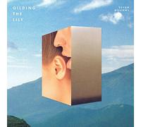 Devon Williams Gilding the Lily (Vinyl LP) 12" Album