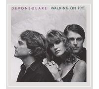 Devonsquare - Walking On Ice
