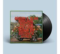 Queen & Slim (O.S.T.) - Devonte Hynes (Vinile)