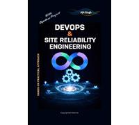 DevOps & Site Reliability Engineering