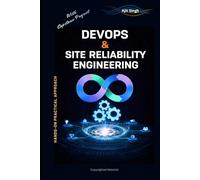 DevOps & Site Reliability Engineering