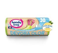DEVORA ODORE 30L, 12B, 100%