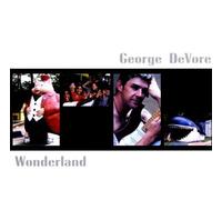 Devore,George - Wonderland