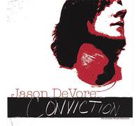 Devore, Jason - Conviction