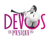 Devos En Musique - Devos En Musique