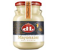 Devos Lemmens maionese con le uova 350ML