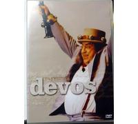 Devos, Raymond - 80 ans, 80 sketches - 2