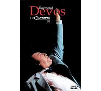 Devos, Raymond - Olympia 99 [Edizione: Francia]