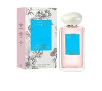 Devota & Lomba Paraíso Escarchado Eau de Toilette donna 100 ml