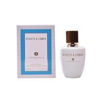 Devota Lomba Hipnotica Eau de Parfum femminile raffinato 100 ml