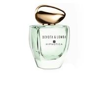 Devota & Lomba Eau de Parfum Spray Hipnotica Donna 100 ml
