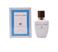Devota & Lomba Watches Acqua Di Profumo Hipnotica Spray 100ml