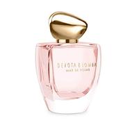 Devota & Lomba Mar De Rosas Eau De Parfum Spray 100ml