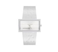 Devota&Lomba Orologi D-0010L-01