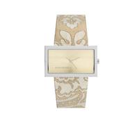 Devota&Lomba Orologi D-0010L-04