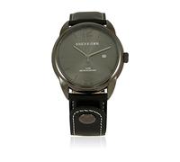 Devota & Lomba Orologio con Movimento Giapponese Man 48 mm