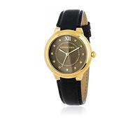 Orologio Donna Devota & Lomba DL006W-02BLACK [Ø 34 mm]