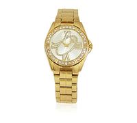 Devota & Lomba Orologio con Movimento Giapponese Woman 43.50 mm