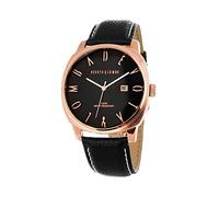 Devota & Lomba Orologio da fitness S0334166