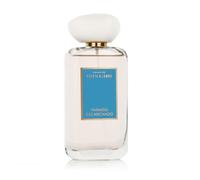 Devota & Lomba Paraíso Escarchado Eau de Toilette donna 100 ml