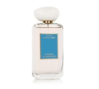 Devota & Lomba Frozy Paradise Eau de Toilette Spray 100ml