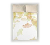 Devota & Lomba S2801010 Rai Completo Lenzuola Letto 90 Piazze Multicolor 160x270 cm