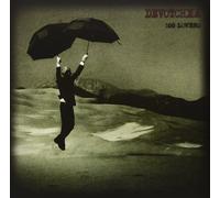 Devotchka 100 Lovers (Vinyl LP)