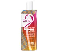 Devoted Creations Burro abbronzante naturale estivo bianco 2 bronzo (251ml)