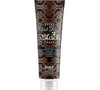 DEVOTED CREATIONS FAST TRACK 2 BLACK BRONZER FREE QUADRUPLE SCURA TAN MAXIMISER 270ML