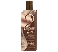 Devoted Creations Lozione abbronzante al burro bianco 2 bronzo (251ml)