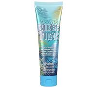 Devoted Creations Ride or Tide Beach Ready Bronzing Lotion (251ml)