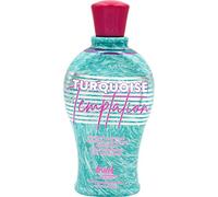 Devoted Creations Turquoise Temptation Lozione per interni ed esterni, 12,25 oz