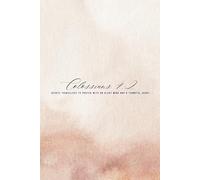 Devoted to Prayer: A Journal for Prayer, Bible Study, & Testimony