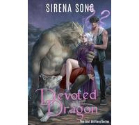 Devoted to the Dragon