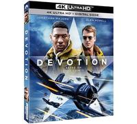 Devotion