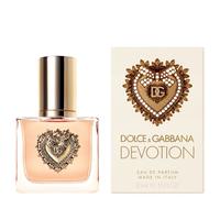 Devotion • 30 ml • Eau de parfum