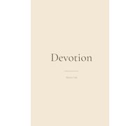 Devotion: A Preservation of Memory
