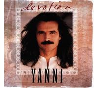 Devotion: Best of Yanni by Yanni (1997-08-26)
