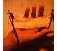 Devotion, Discipline, and Denial