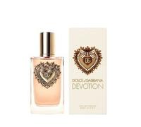 Devotion - Eau de Parfum - Formato: 50 ml