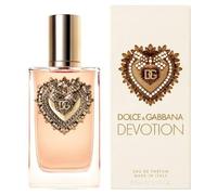 Devotion Dolce&Gabbana 50ml