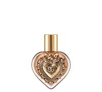 Devotion Eau de Parfum 20 ml Spray Dolce&Gabbana