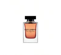 Dolce & Gabbana The Only One Eau de Parfum (donna) 30 ml variante Imballaggio nuovo