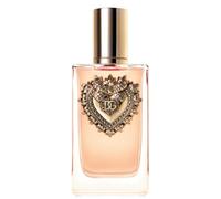DEVOTION EAU DE PARFUM