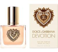 Devotion Eau De Parfum
