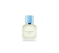Devotion Eau De Parfum 50 ml - Vanilla & Citrus Scent, Long-Lasting Fragrance For Women, Elegant Gourmand Notes, Perfect For Daily Wear And Special Occasions, Luxury Beauty Gift, Sophisticated All-Day
