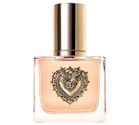 Devotion Dolce & Gabbana 30 ml, Eau de Parfum Spray